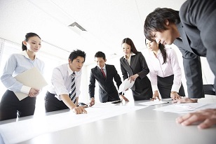 テレアポ・データ入力募集中