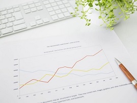 データ入力時給1300円