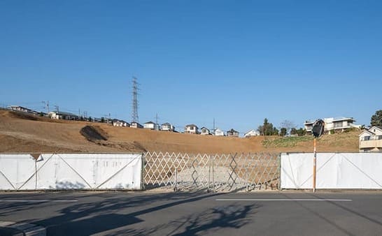 No1 売れない別荘地の処分方法|空き家・土地を手放したい人必見 【更新】