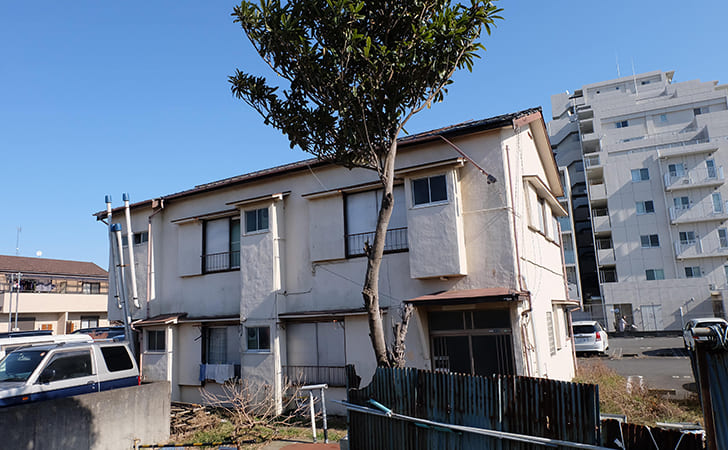 No1 【2024年度版】負動産とは?相続するリスクや対処法、手放すポイントを解説【更新】