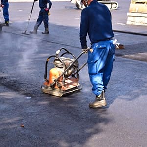 原野にも影響を及ぼす