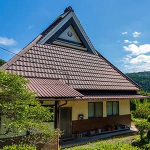 過疎化が地域におよぼす影響